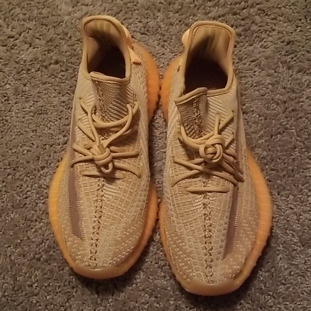 Yeezy 350z